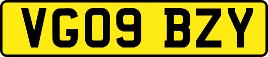 VG09BZY