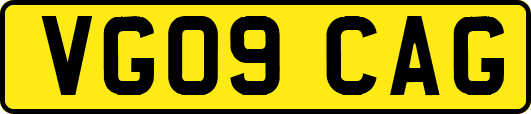 VG09CAG