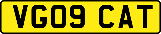 VG09CAT