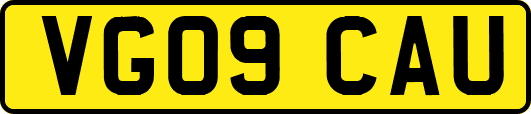 VG09CAU