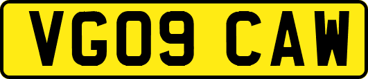 VG09CAW