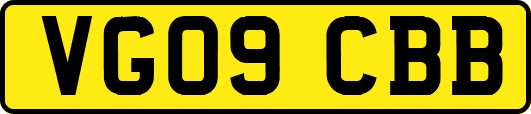 VG09CBB