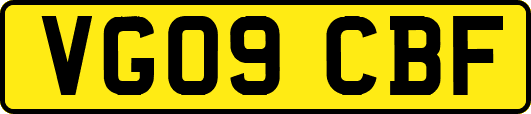 VG09CBF