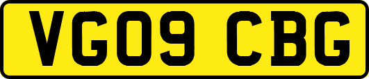 VG09CBG