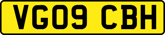 VG09CBH