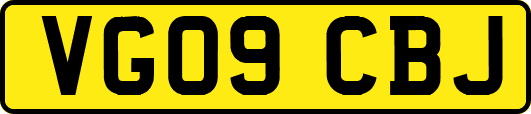 VG09CBJ
