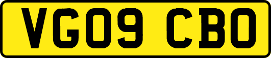 VG09CBO