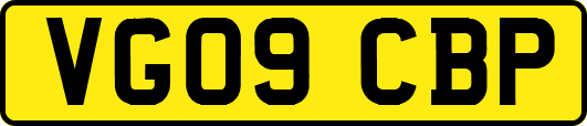 VG09CBP