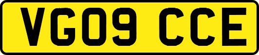 VG09CCE