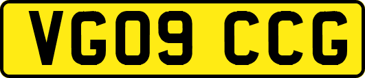 VG09CCG