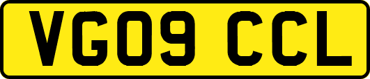 VG09CCL