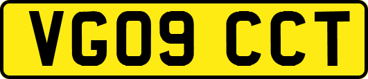 VG09CCT