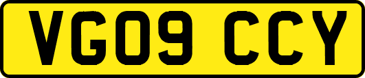 VG09CCY