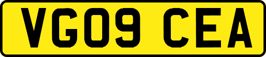 VG09CEA