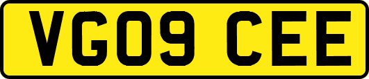 VG09CEE