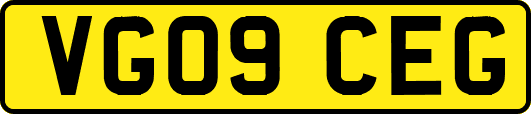 VG09CEG
