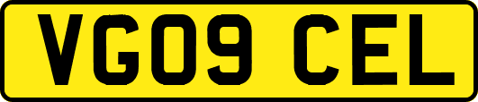 VG09CEL