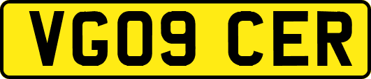 VG09CER