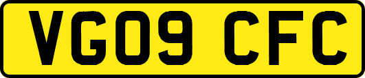 VG09CFC