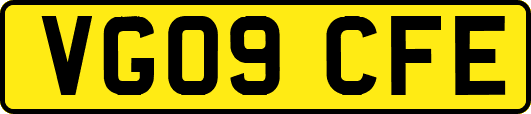 VG09CFE