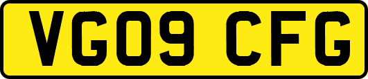 VG09CFG