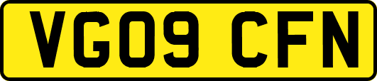 VG09CFN