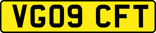VG09CFT