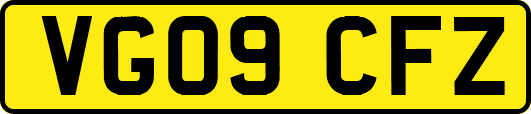 VG09CFZ