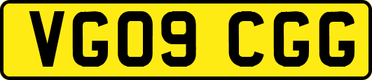 VG09CGG