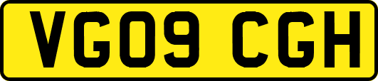VG09CGH