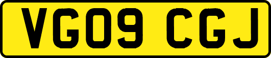 VG09CGJ