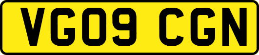 VG09CGN