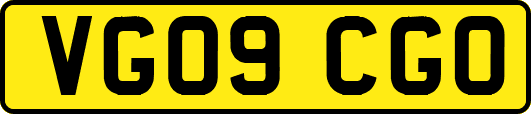 VG09CGO