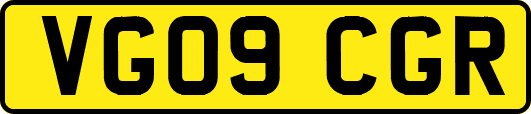 VG09CGR