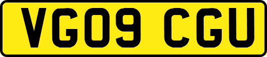 VG09CGU