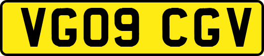 VG09CGV
