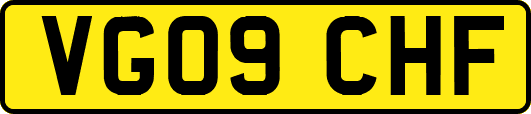 VG09CHF