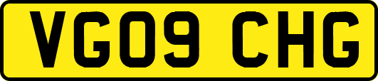 VG09CHG