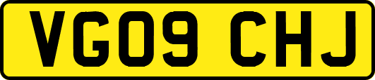 VG09CHJ