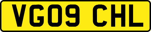 VG09CHL