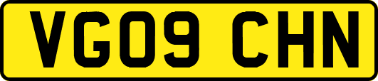 VG09CHN