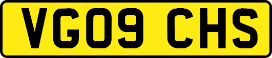 VG09CHS