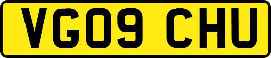 VG09CHU