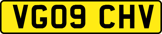 VG09CHV