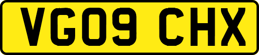 VG09CHX