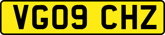VG09CHZ