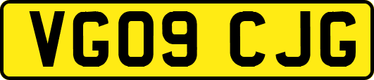 VG09CJG