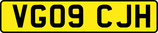 VG09CJH