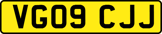 VG09CJJ