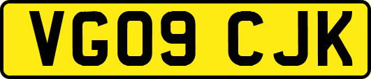 VG09CJK